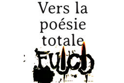 Vers la poésie totale.jpg