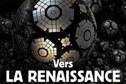Vers la renaissance industrielle.jpg
