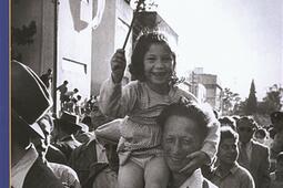 Vers la terre dIsraël_Gallimard_9782070347889.jpg