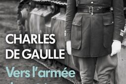 Vers larmee de metier_Perrin_9782262110925.jpg