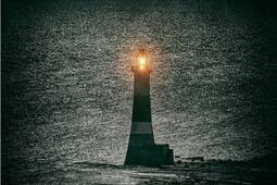 Vers le phare_Gallimard_9782072472633.jpg
