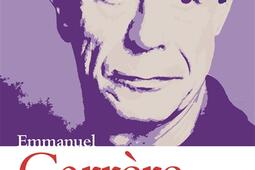 Vers le reel  oeuvres choisies Vol 2_Gallimard_9782073079022.jpg
