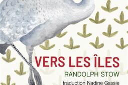 Vers les iles_Au vent des iles_9782367345895.jpg