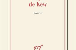 Vers les jardins de Kew_Gallimard_9782073146038.jpg