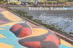 Vers un art anthropocène : l'art écologique américain pour prototype.jpg