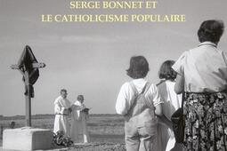 Vers une Eglise sans peuple   Serge Bonnet et le_Cerf_9782204173995.jpg
