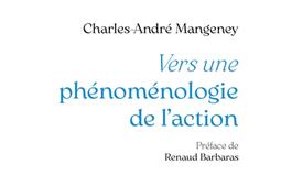 Vers une phenomenologies de laction_PUF_9782130889342.jpg
