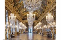 Versailles : château, estate, collections.jpg