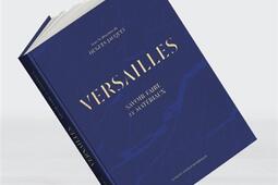 Versailles : savoir-faire et matériaux.jpg