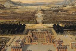 Versailles_Perrin_9782262081041.jpg