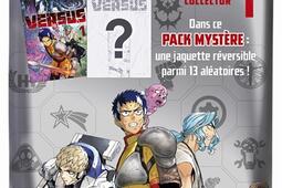 Versus Vol 1_Pika_9782811695682.jpg