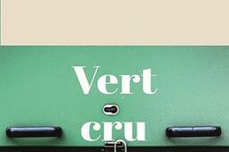 Vert cru.jpg