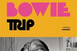 Very good Bowie trip.jpg