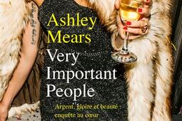 Very important people  argent gloire et beaute _La Decouverte_9782348079597.jpg