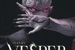 Vesper. Vol. 2. L'archimériste.jpg