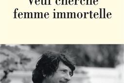 Veuf cherche femme immortelle.jpg