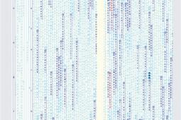 Vexations  une experience utilisateur_Catabase_9782488363044.jpg