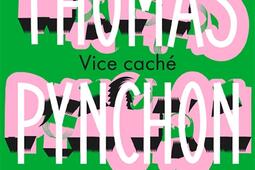 Vice cache_Jai lu_9782290444764.jpg