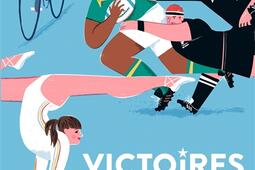 Victoires  ces athletes qui ont revolutionne l_Milan jeunesse_9782408039714.jpg