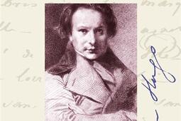 Victor Hugo Vol 1 Avant lexil  18021851_Fayard_.jpg
