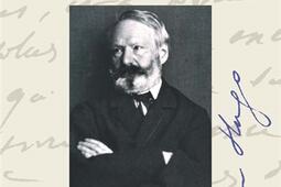 Victor Hugo Vol 2 Pendant lexil I  18511864_Fayard_9782213620787.jpg