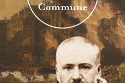 Victor Hugo et la Commune_Champ Vallon_9791026712732.jpg
