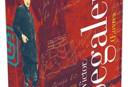 Victor Segalen  Oeuvres_Gallimard_9782072914614.jpg