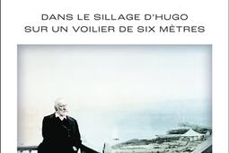 Victor a babord  dans le sillage de Hugo sur un_Arthaud_9782080461971.jpg