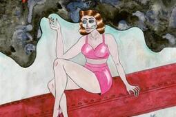 Victory parade_Ed ca et la_9782369904014.jpg