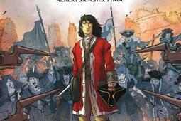 Victus  edition integrale_Nouveau Monde editions_9782380945102.jpg