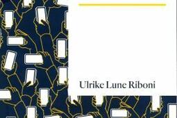 Vidéoactivismes : contestation audiovisuelle et politisation des images.jpg