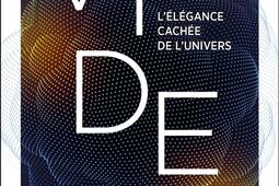 Vide  lelegance cachee de lUnivers_Dunod_9782100889082.jpg