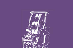 Vie dApollonios de Tyane_Belles lettres_9782251454603.jpg