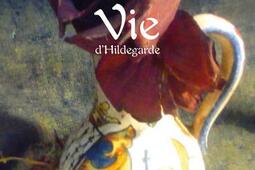 Vie dHildegarde_Conference.jpg
