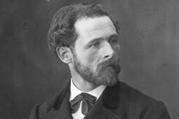 Vie de Félix Arnaudin.jpg