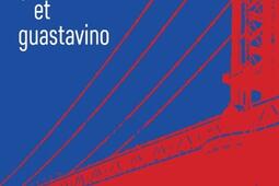 Vie de Guastavino et Guastavino.jpg