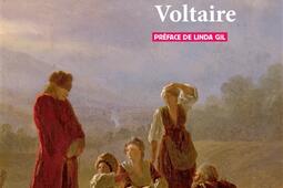 Vie de Voltaire_Rivages_9782743657482.jpg