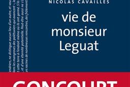 Vie de monsieur Leguat_les Ed du Sonneur_9782916136653.jpg