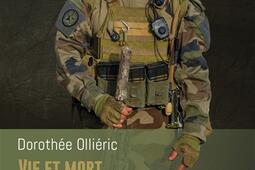 Vie et mort d'un soldat d'élite : Maxime Blasco.jpg