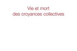 Vie et mort des croyances collectives_Hermann_.jpg