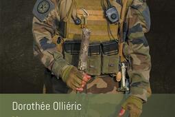 Vie et mort dun soldat delite  Maxime Blasco_Litos_9782385060657.jpg