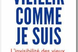 Vieillir comme je suis : l'invisibilité des vieux LGBTQI+.jpg