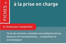 Vieillissement cognitif de la plainte a la prise_In press_9782848357102.jpg