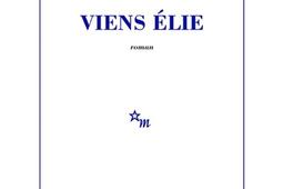 Viens Elie_Minuit_9782707357250.jpg