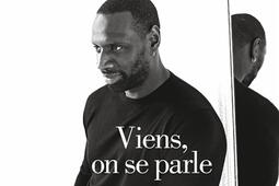 Viens on se parle_Albin Michel_9782226478757.jpg