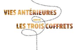 Vies antérieures. Les trois coffrets.jpg