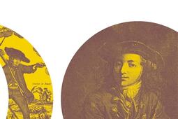 Vies de Cartouche et Mandrin_Nouveau Monde editions_9782380944150.jpg