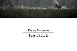 Vies de forêt.jpg