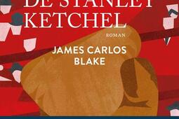 Vies et morts de Stanley Ketchel.jpg