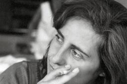 Vies morts et renaissances de Goliarda Sapienza_Seuil_9782021563788.jpg